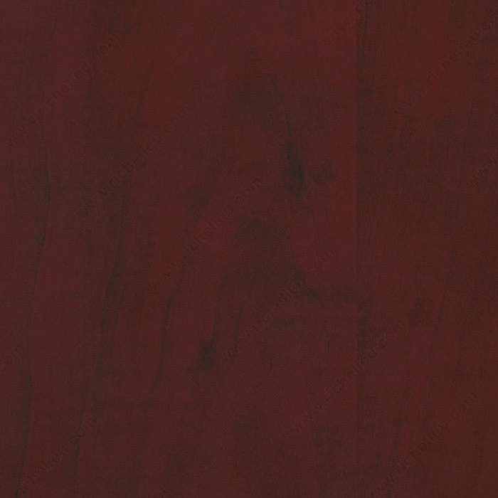 Edgebanding - #L422 Passion, Thickness 2.5 mm