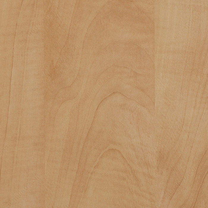 Edgebanding - #L443 Secret, Edgebanding Type Thick, Width 7/8 in, Thickness 3 mm