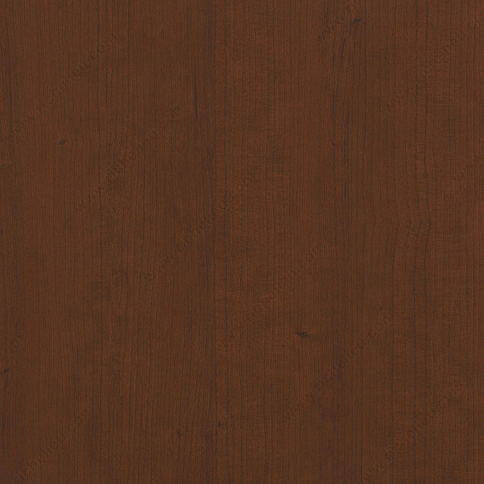 Edgebanding - #L449 Cherry Blossom, Edgebanding Type Thin, Thickness 0.018 in