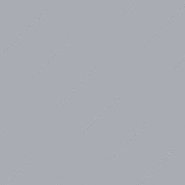 Edgebanding - #S451 Pepperdust, Edgebanding Type Thick, Width 1 5/16 in, Thickness 3 mm