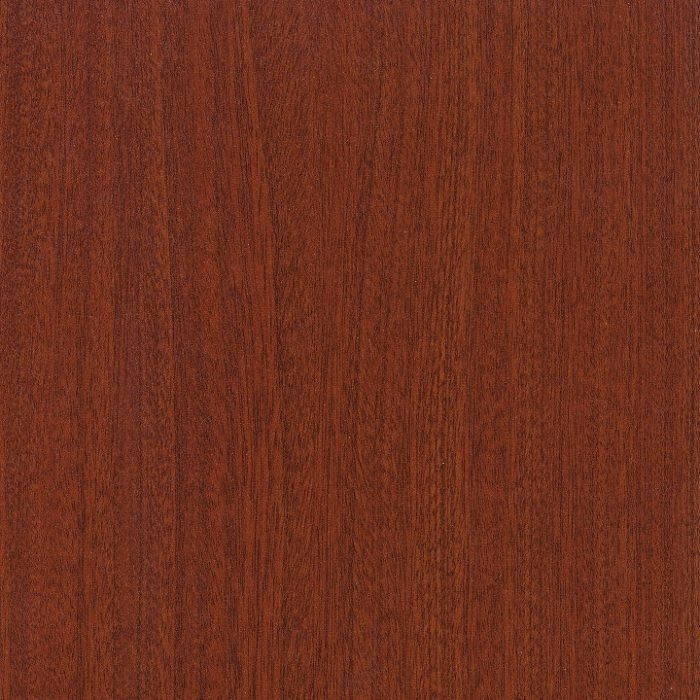 Edgebanding - #4567 Mahogany, Edgebanding Type Thin, Thickness 0.018 in