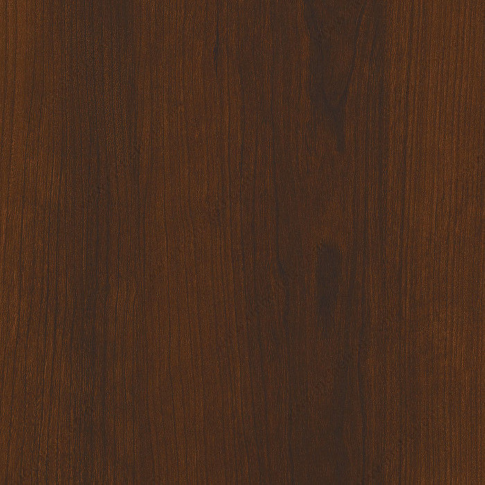 Edgebanding - #L459 Mocha Cherry, Edgebanding Type Thin, Thickness 0.018 in