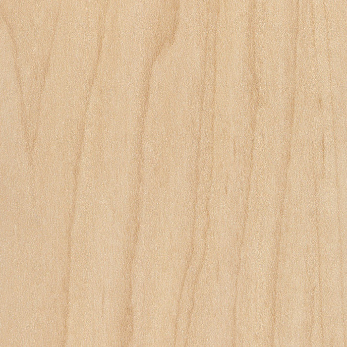 Edgebanding - #4610 Hardrock Maple, Edgebanding Type Thin, Width 7/8 in, Thickness 0.018 in