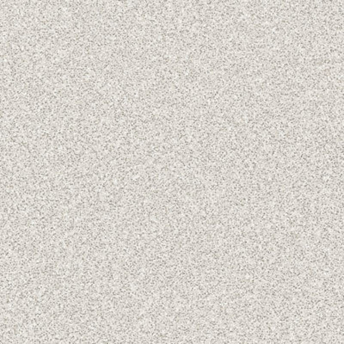 Edgebanding - #4621 White Nebula,