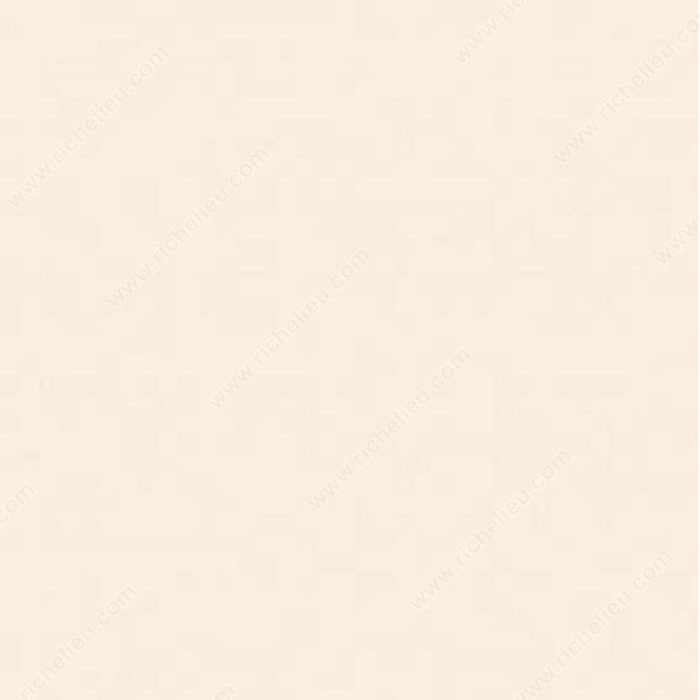 Edgebanding - #S463 Antique White, Edgebanding Type Thin, Width 1 5/16 in, Thickness 0.02 in