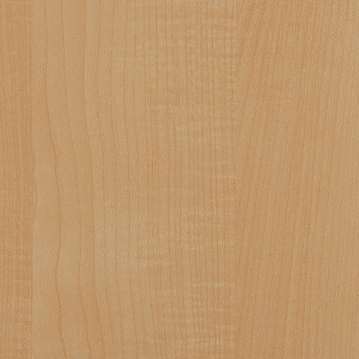 Edgebanding - #L476 Prestige Maple, Edgebanding Type Thick, Width 1 1/8 in, Thickness 2.5 mm