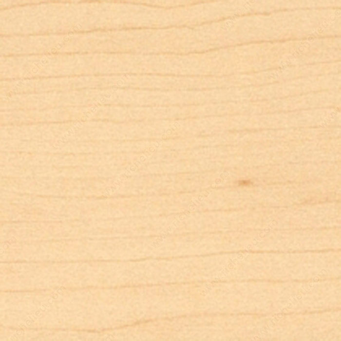 Edgebanding - #4795 Fusion Maple,