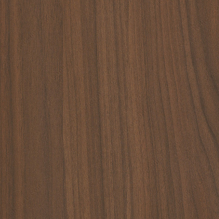 Edgebanding - #L480 Hot Cinnamon,
