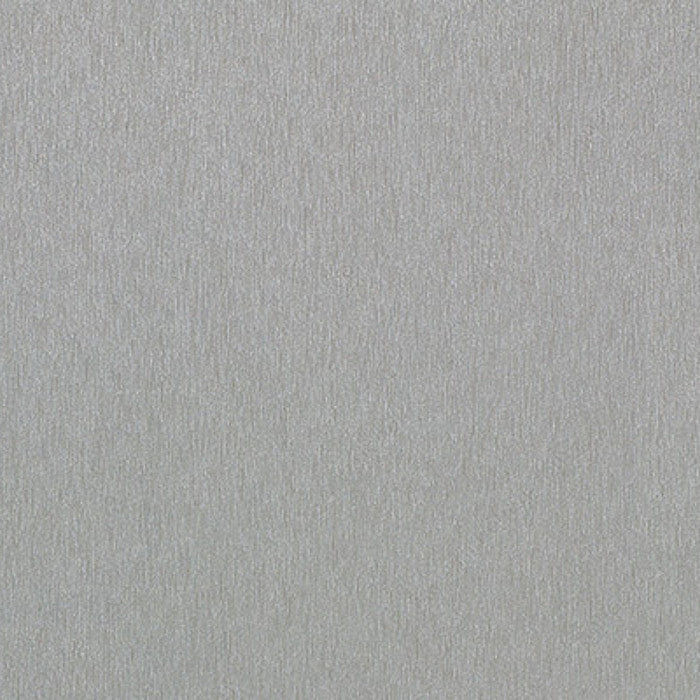 Edgebanding - #4830 Satin Stainless,