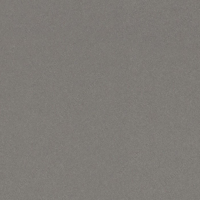 Edgebanding - #4843 Misted Zephyr,