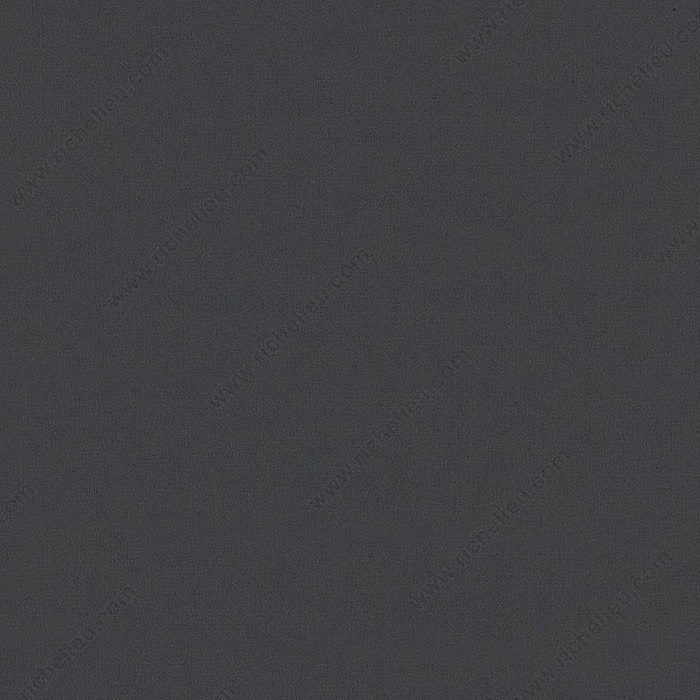 Egdebanding - #4880 Carbon Mesh,