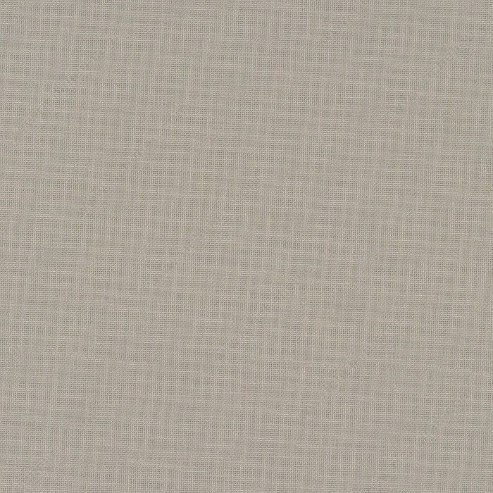 Edgebanding - #4943 Classic Linen,