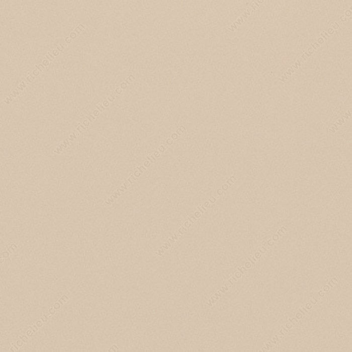 Edgebanding - #D50 Khaki Brown, Edgebanding Type Thick, Width 15/16 in, Thickness 3 mm