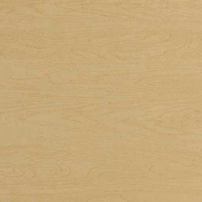 Edgebanding - #55 Hardrock Maple,