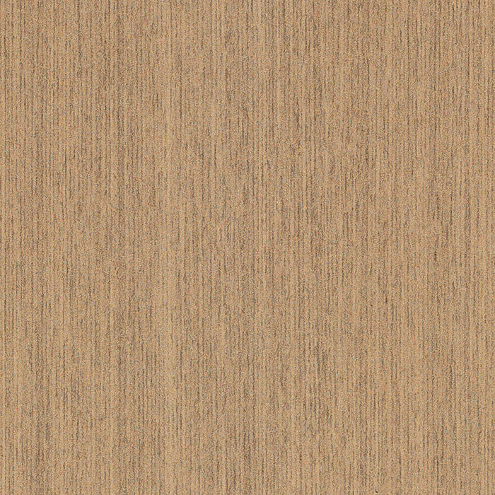 Edgebanding - #5883 Pecan Woodline,