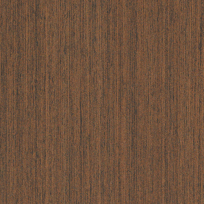 Edgebanding - #5884 Chestnut Woodline, Edgebanding Type Thin