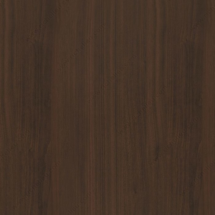 Edgebanding - #5963 Colombian Walnut,