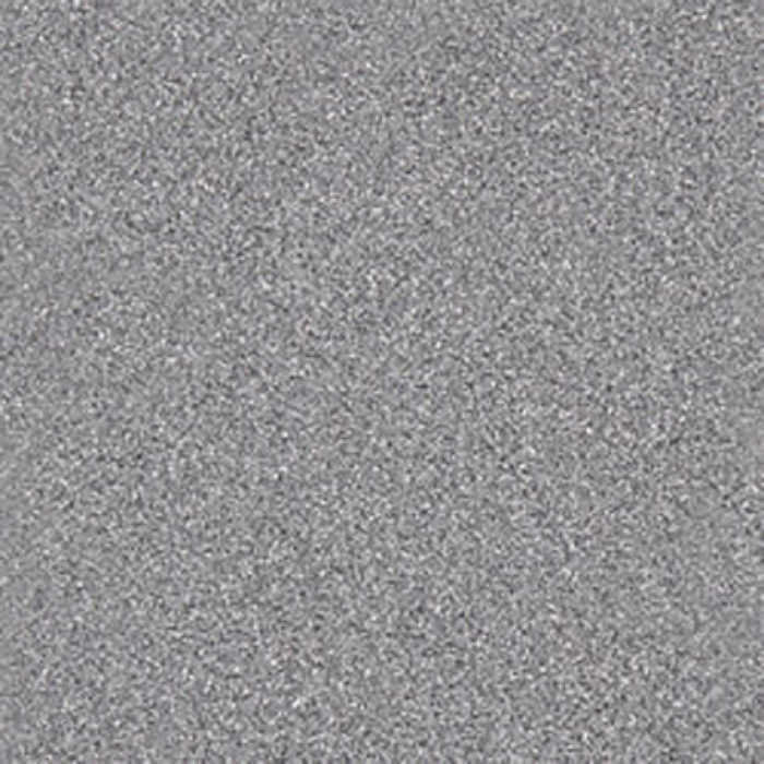 Edgebanding - #MR6001 Gray Matrix,