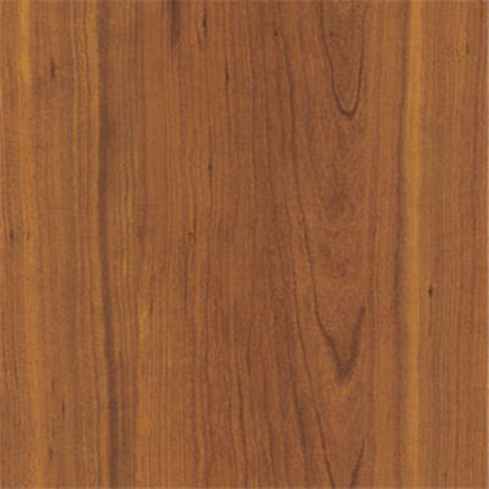 Edgebanding - #6208 Glamour Cherry, Edgebanding Type Thin, Width 15/16 in, Thickness 0.018 in