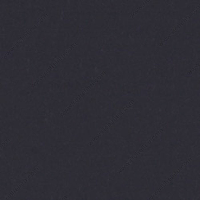 Edgebanding - #S6033 Raven