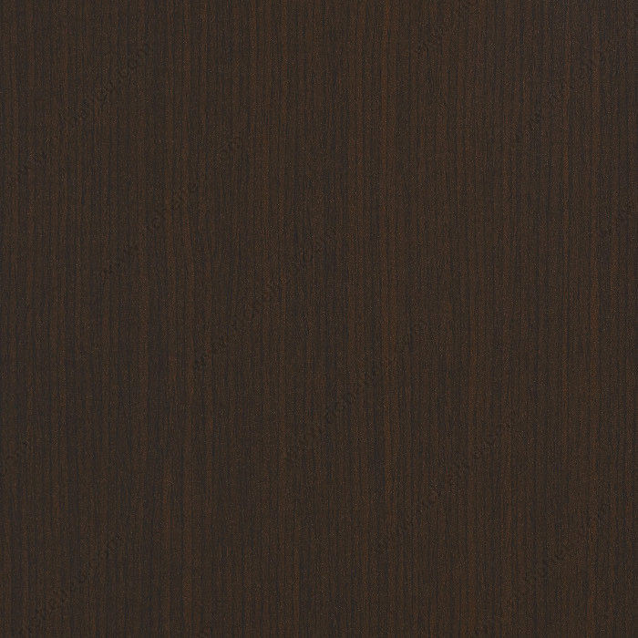 Edgebanding - #L666 Very Chic, Edgebanding Type Thin, Width 7/8 in, Thickness 0.018 in