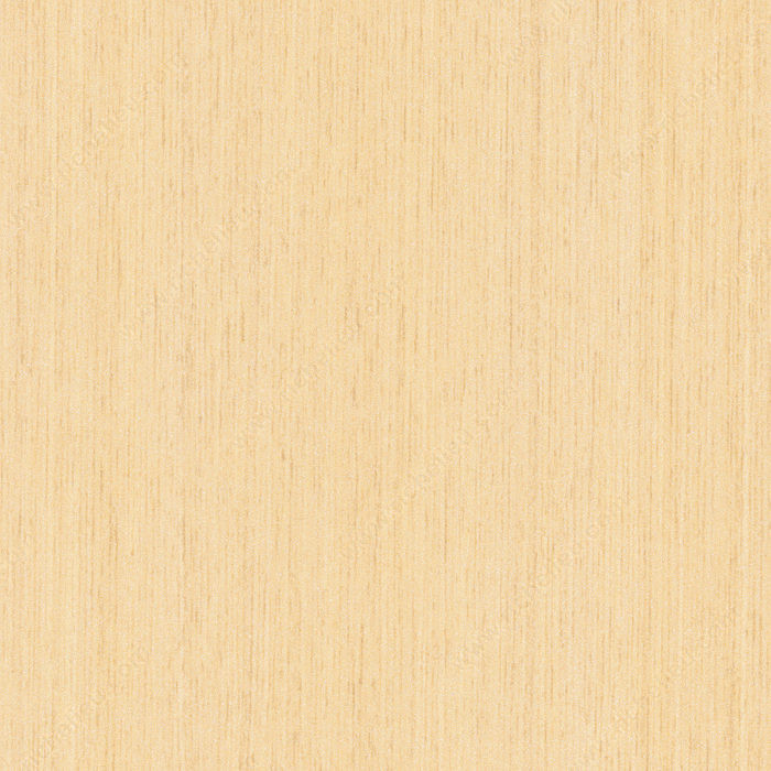 Edgebanding - #6925 Maple Woodline,