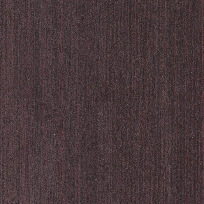 Edgebanding - #6927 Wenge Woodline,