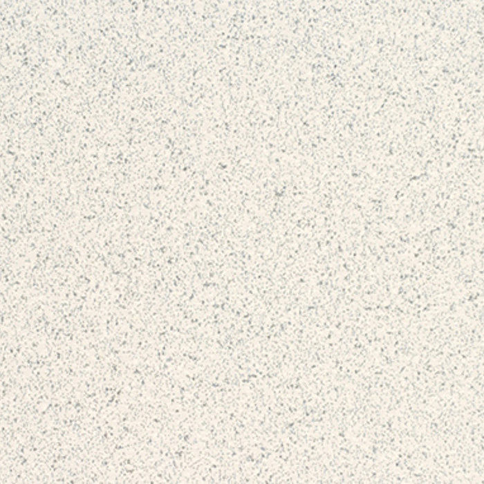 Edgebanding - #MR7001 Studio White Matrix,