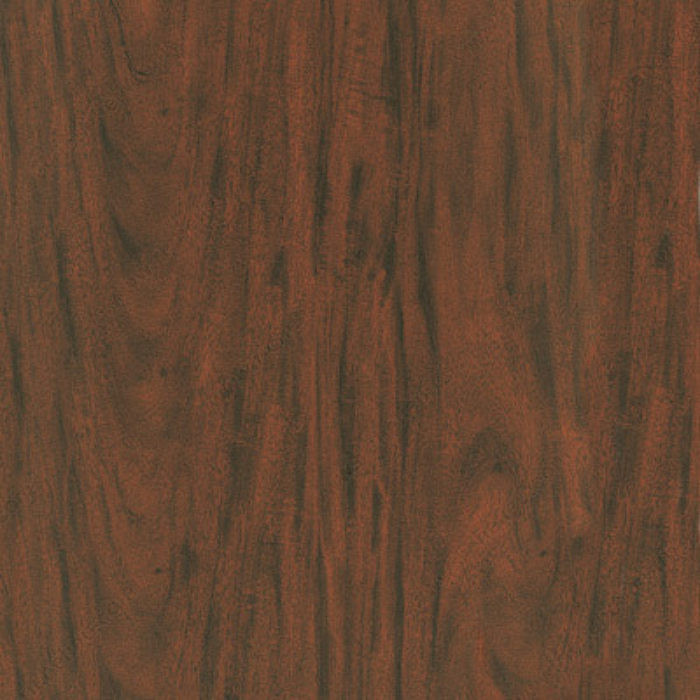 Edgebanding - #7040 Figured Mahogany, Edgebanding Type Thin, Thickness 0.018 in