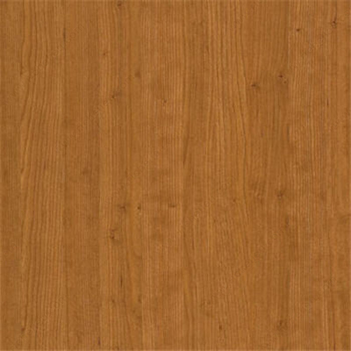 Edgebanding - #704 Tuscan Teak,