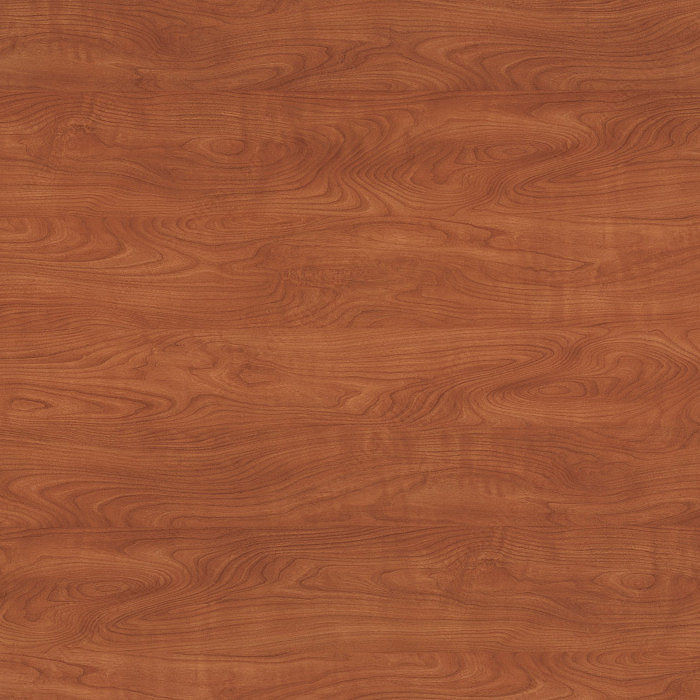 Edgebanding - #7054 Wild Cherry, Edgebanding Type Thick, Width 1 5/16 in, Thickness 3 mm