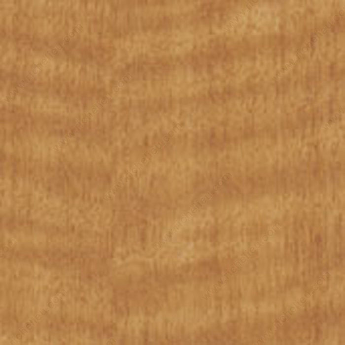 Edgebanding - #7284 Figured Anigre,
