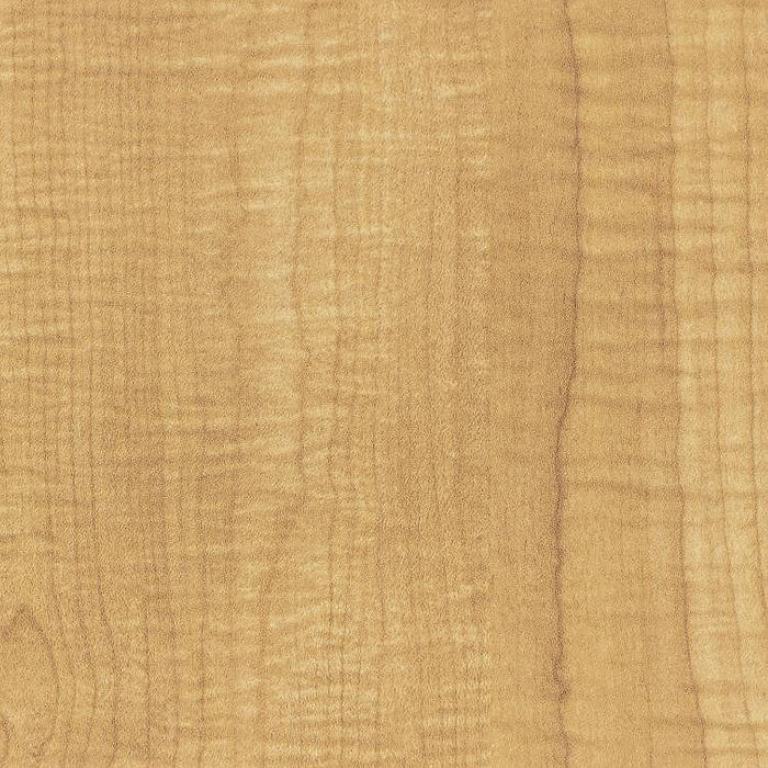 Edgebanding - #7288 Ginger Root Maple, Edgebanding Type Thin, Width 15/16 in, Thickness 0.018 in