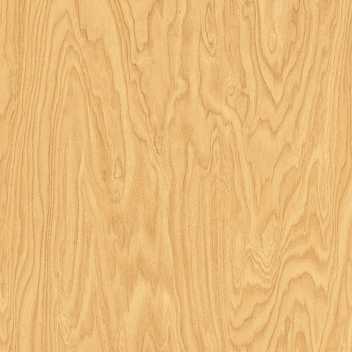 Edgebanding - #7481 Natural Birch,