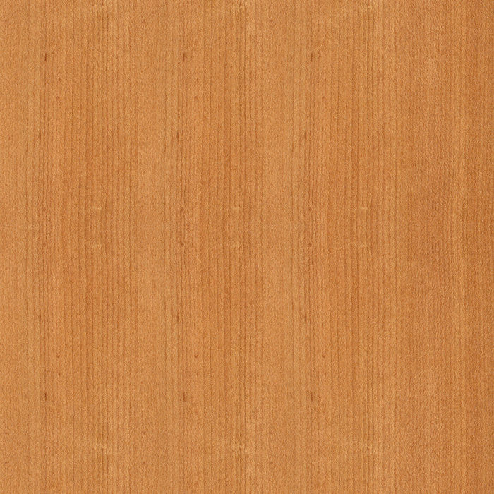 Edgebanding - #764 Sugar Maple,