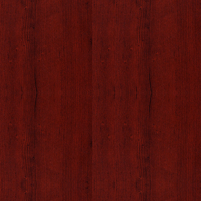 Edgebanding - #765 Port Maple,