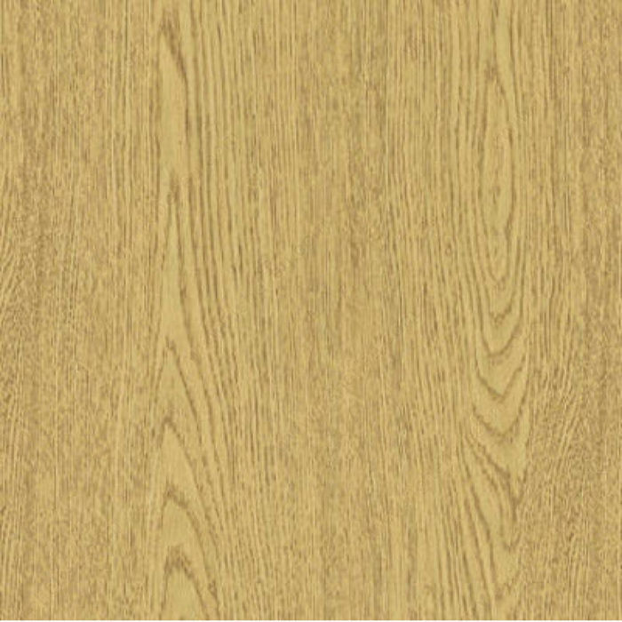 Edgebanding - #7806 Bannister Oak, Edgebanding Type Thick, Width 15/16 in, Thickness 3 mm