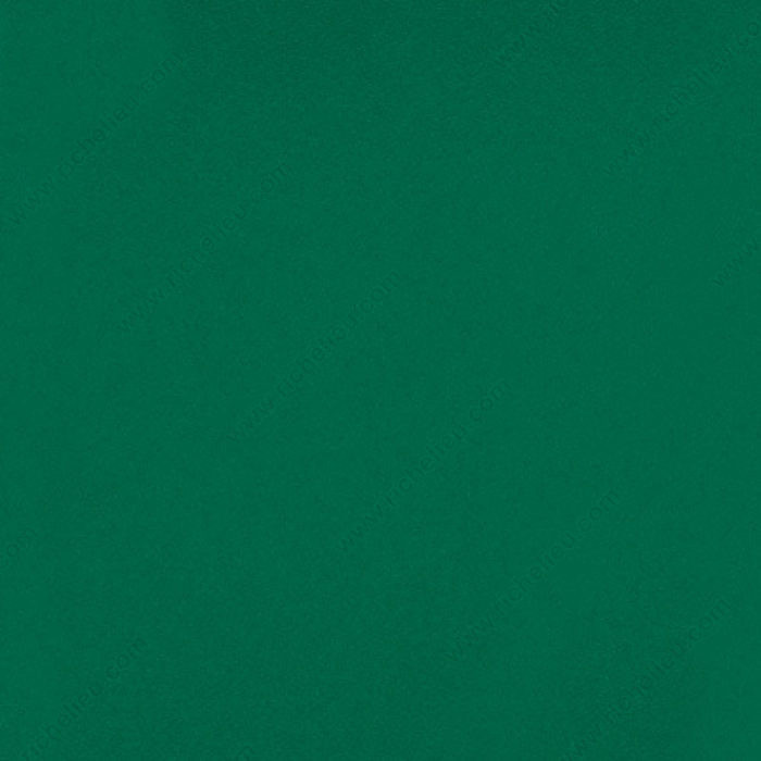 Edgebanding - #D79 Hunter Green, Edgebanding Type Thin, Width 15/16 in, Thickness 0.018 in