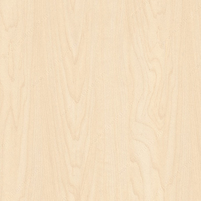 Edgebanding - #7911 Manitoba Maple,