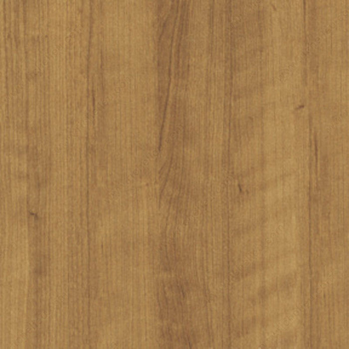 Edgebanding - #7919 Amber Cherry, Edgebanding Type Thick, Thickness 3 mm
