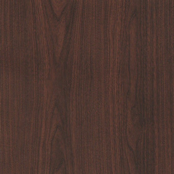Edgebanding - #7922 Brighton Walnut,