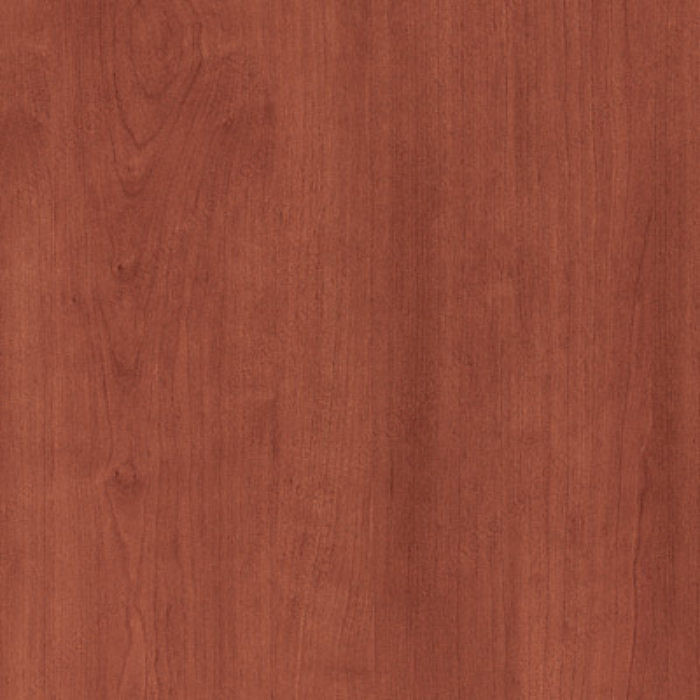 Edgebanding - #7924 Biltmore Cherry, Edgebanding Type Thin, Thickness 0.018 in