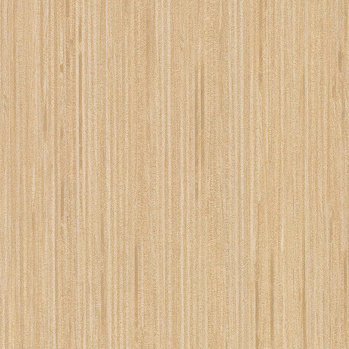 Edgebanding - #7939 Blond Echo,