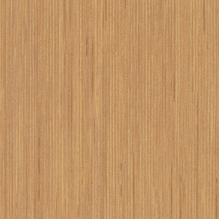 Edgebanding - #7941 Tan Echo,