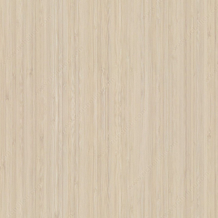 Edgebanding - #7952 Asian Sand,