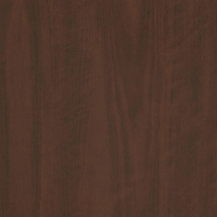 Edgebanding - #7959 Hampton Walnut,