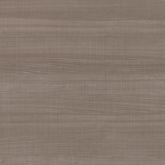 Edgebanding - #7966 5th Ave. Elm,
