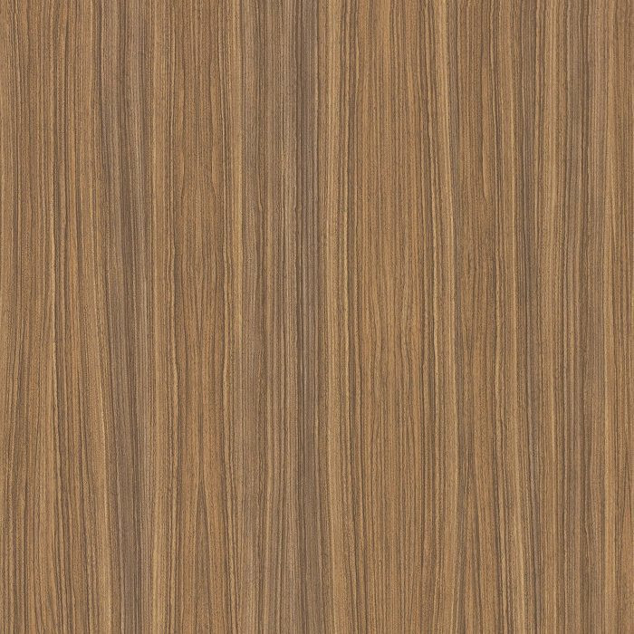Edgebanding - #8542 Zebrawood,