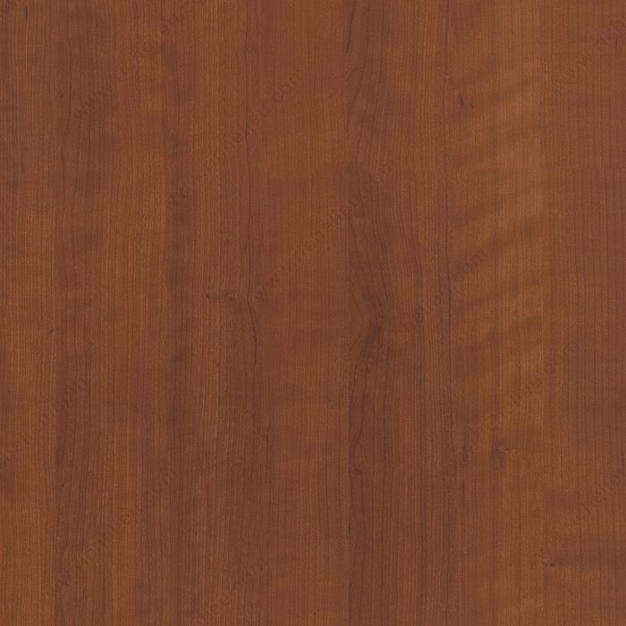 Edgebanding - #8796 Amber Cherry,