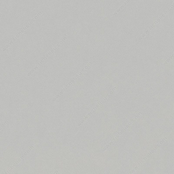 Edgebanding - #D92 Dove Grey, Edgebanding Type Thick, Width 1 5/16 in, Thickness 3 mm